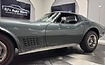 1970 Corvette Thumbnail 19