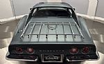 1970 Corvette Thumbnail 23