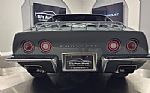 1970 Corvette Thumbnail 22