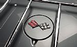 1970 Corvette Thumbnail 34