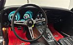 1970 Corvette Thumbnail 39