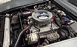1970 Corvette Thumbnail 63