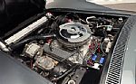 1970 Corvette Thumbnail 64