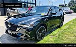 2023 CX-5 Thumbnail 1
