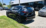 2023 CX-5 Thumbnail 5