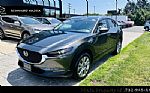 2023 CX-30 Thumbnail 1