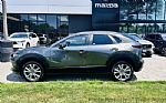 2023 CX-30 Thumbnail 3