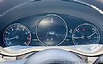 2023 CX-30 Thumbnail 4