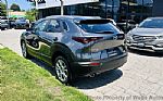 2023 CX-30 Thumbnail 5