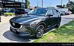 2017 CX-5 Thumbnail 1