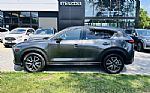 2017 CX-5 Thumbnail 3