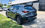 2017 CX-5 Thumbnail 5