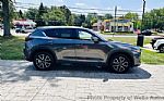 2017 CX-5 Thumbnail 11