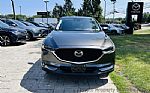 2017 CX-5 Thumbnail 14