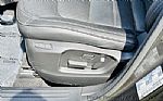 2017 CX-5 Thumbnail 22