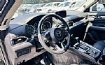 2017 CX-5 Thumbnail 27