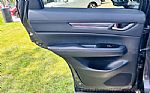 2017 CX-5 Thumbnail 35