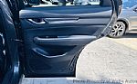 2017 CX-5 Thumbnail 38