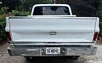 1985 CK 10 Series Thumbnail 5