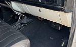 1985 CK 10 Series Thumbnail 27