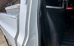 1985 CK 10 Series Thumbnail 23