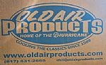 1985 CK 10 Series Thumbnail 50