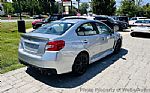 2020 WRX Thumbnail 9