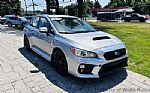 2020 WRX Thumbnail 13