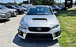 2020 WRX Thumbnail 15