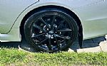 2020 WRX Thumbnail 17