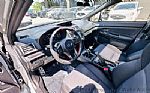 2020 WRX Thumbnail 25