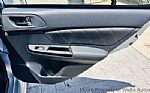2020 WRX Thumbnail 30