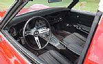 1971 Corvette Stingray Coupe Thumbnail 4