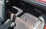 1971 Corvette Stingray Coupe Thumbnail 6