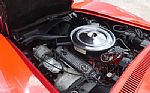1971 Corvette Stingray Coupe Thumbnail 7