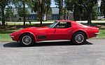 1971 Corvette Stingray Coupe Thumbnail 18