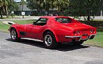 1971 Corvette Stingray Coupe Thumbnail 25