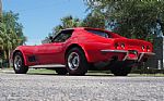 1971 Corvette Stingray Coupe Thumbnail 24