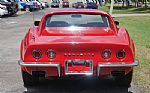 1971 Corvette Stingray Coupe Thumbnail 29