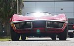 1971 Corvette Stingray Coupe Thumbnail 31