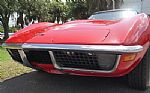 1971 Corvette Stingray Coupe Thumbnail 34