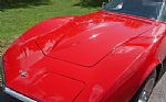 1971 Corvette Stingray Coupe Thumbnail 36