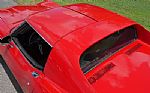 1971 Corvette Stingray Coupe Thumbnail 39