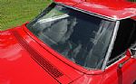 1971 Corvette Stingray Coupe Thumbnail 37