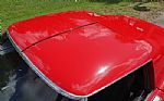 1971 Corvette Stingray Coupe Thumbnail 38