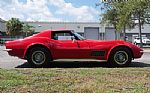 1971 Corvette Stingray Coupe Thumbnail 42