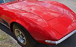 1971 Corvette Stingray Coupe Thumbnail 44