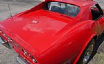 1971 Corvette Stingray Coupe Thumbnail 47