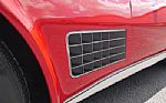1971 Corvette Stingray Coupe Thumbnail 51