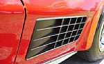 1971 Corvette Stingray Coupe Thumbnail 50